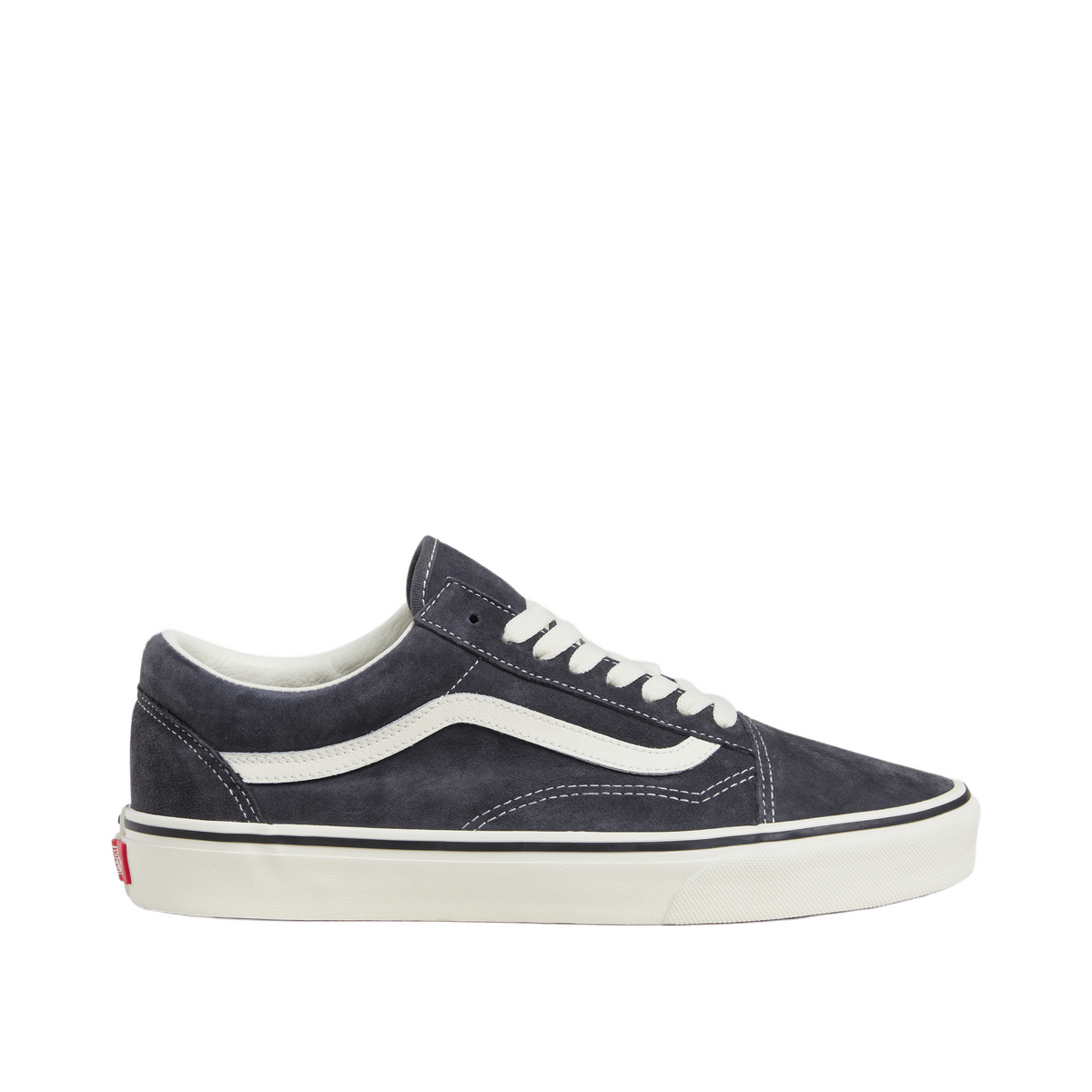 vans-old-skool-grey-vn000ct8bxc