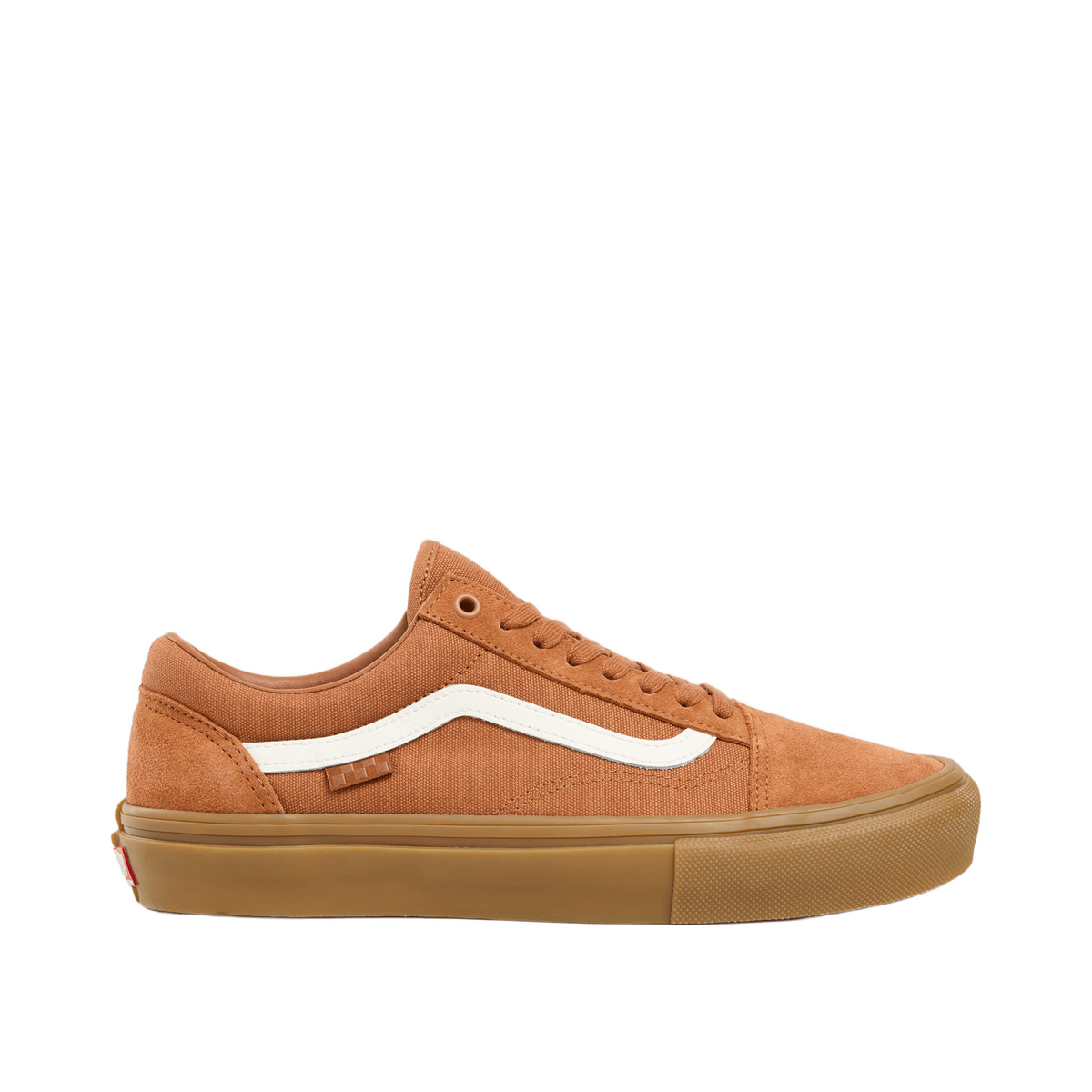 vans-old-skool-brown-vn0a5fcbb7g