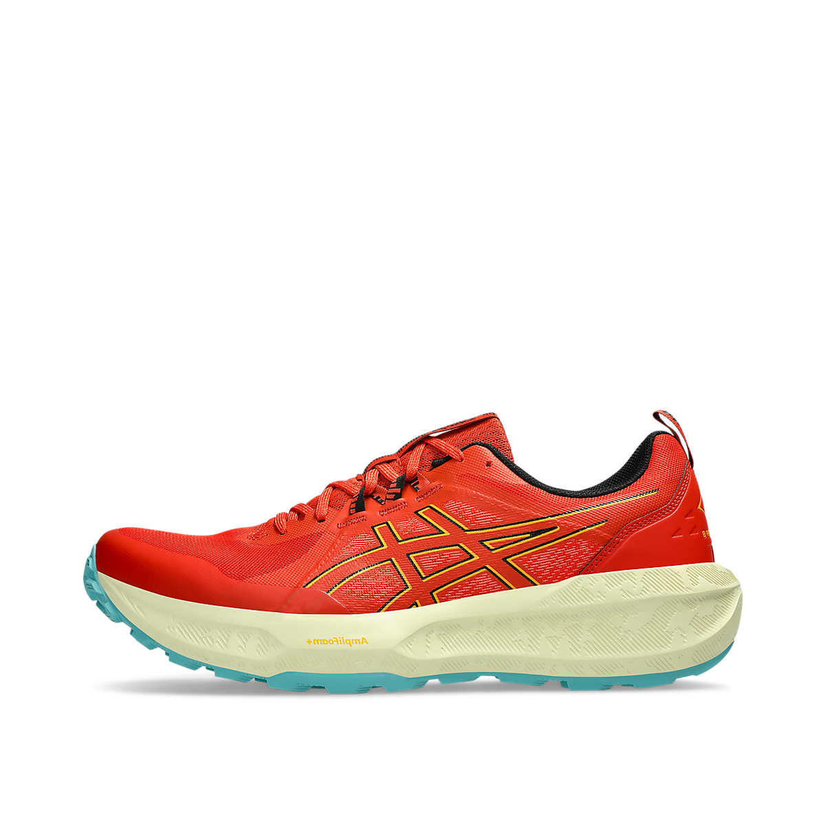 asics-gel-sonoma-8-red-clayblack-1011b979-600