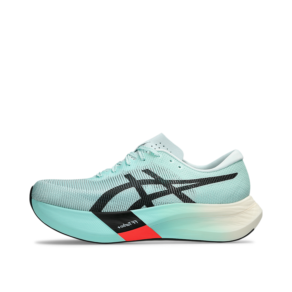 ASICS Metaspeed Edge Paris "Illuminate Mint/Black" | 1013A124-400