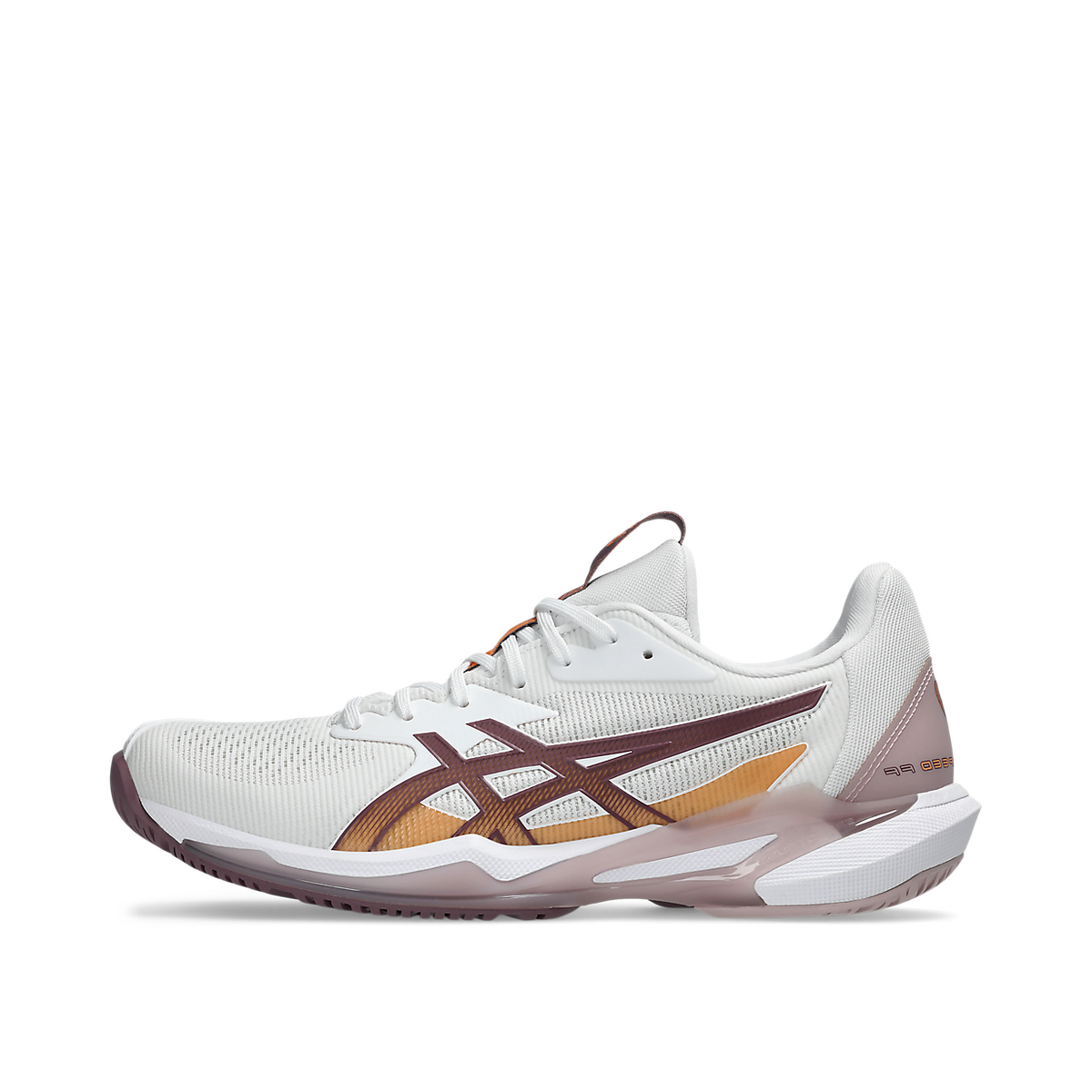 asics-wmns-solution-speed-ff-3-whitedusty-mauve-1042a250-102