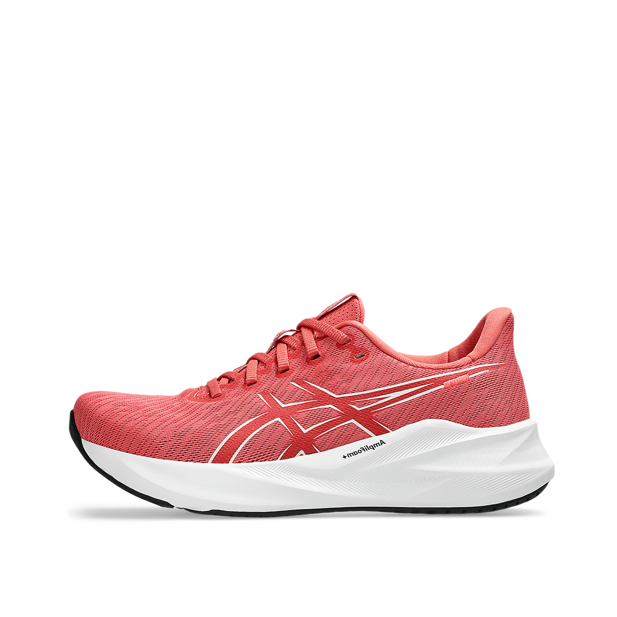 asics-versablast-4-dark-pink-claybirch-1012b775-700