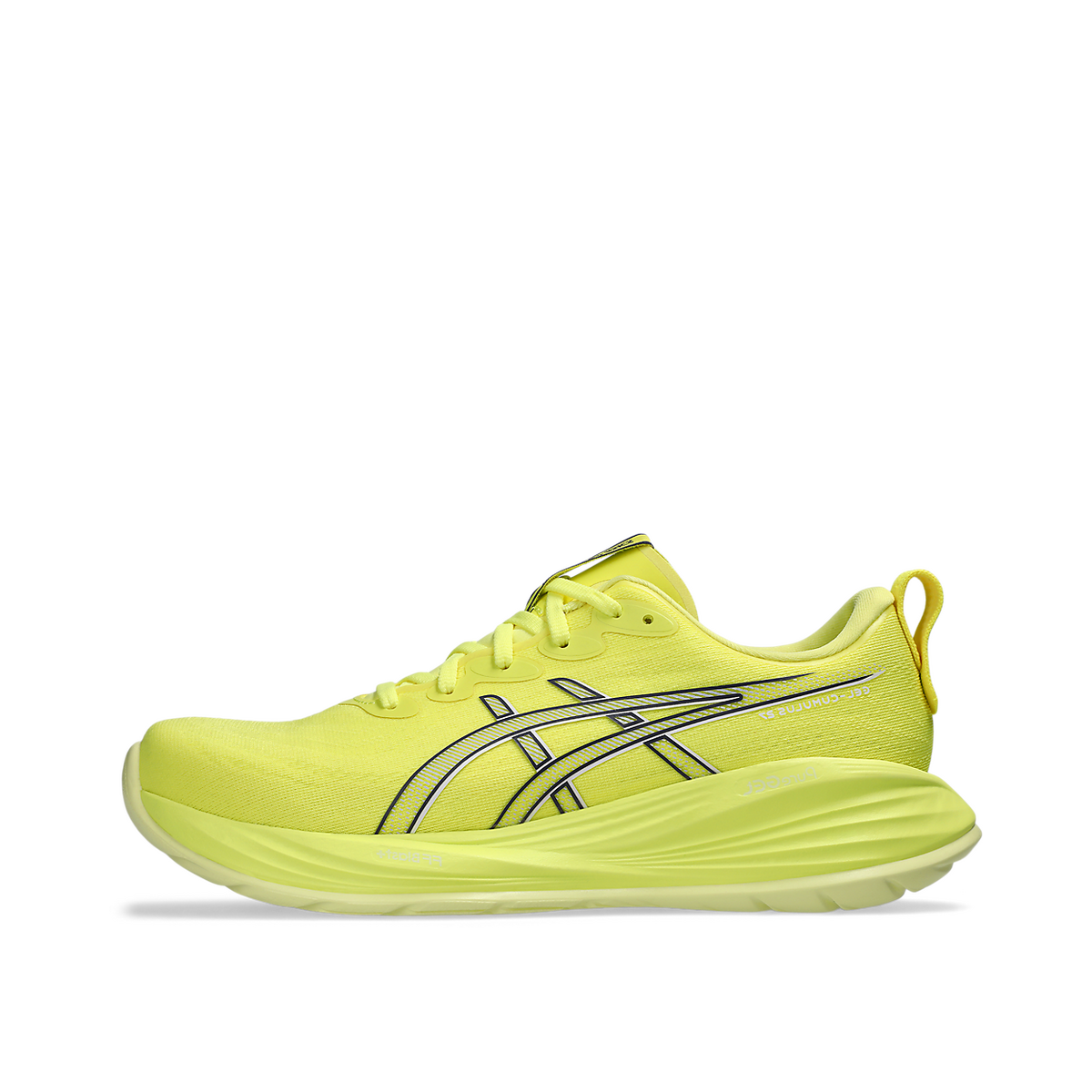 asics-gel-cumulus-27-citronwhite-1011b960-750