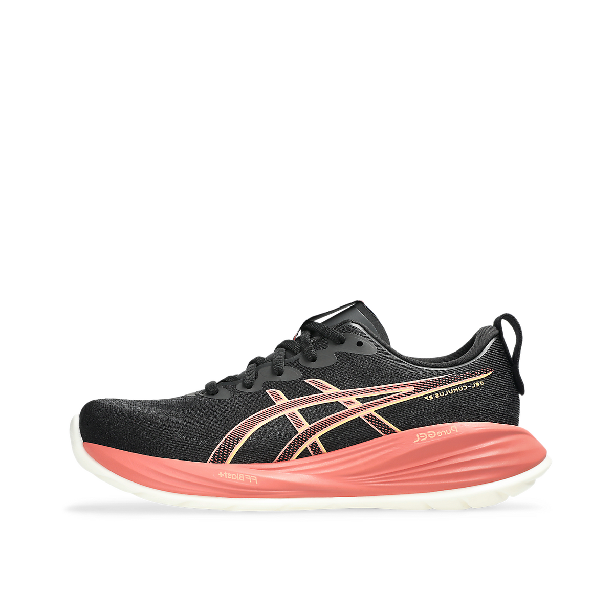 asics-gel-cumulus-27-blackorange-glow-1012b772-003
