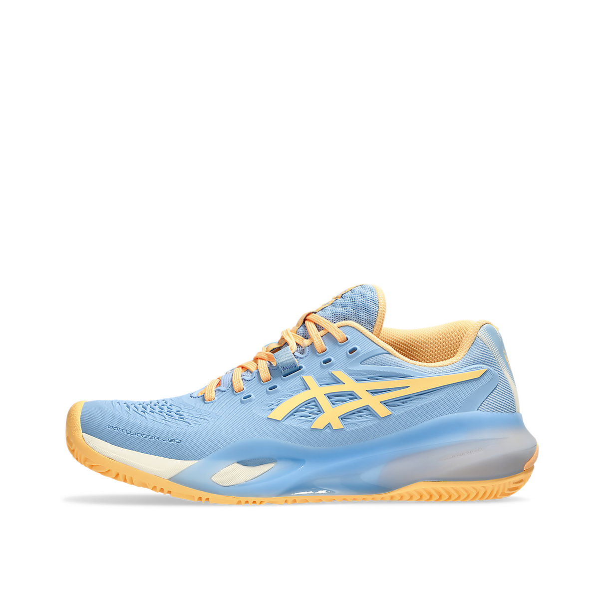 asics-gel-resolution-x-stone-washorange-glow-1042a285-400