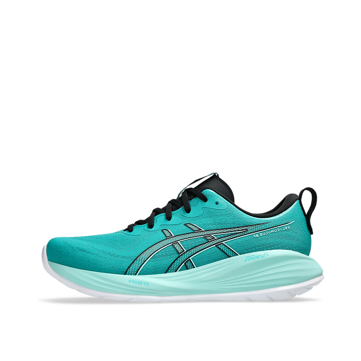 asics-gel-cumulus-27-wave-tealilluminate-mint-1011b960-400