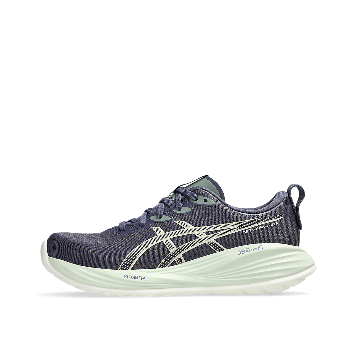 asics-gel-cumulus-27-wmns-indigo-fogcream-1012b772-501