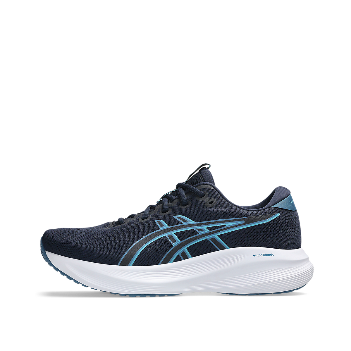asics-gel-excite-11-midnightwinter-sea-1011c080-402