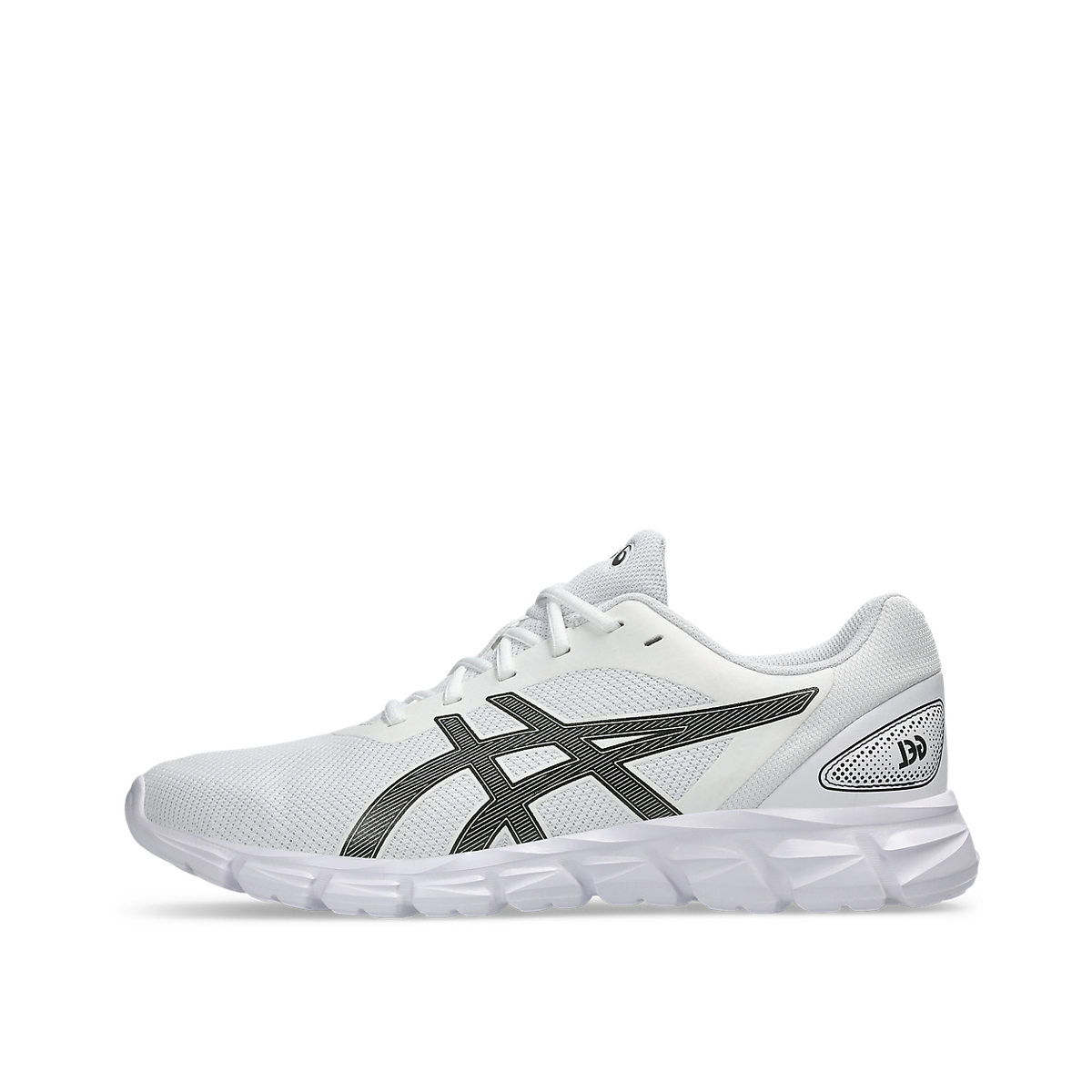 asics-gel-quantum-kei-whitegunmetal-1203a906-100