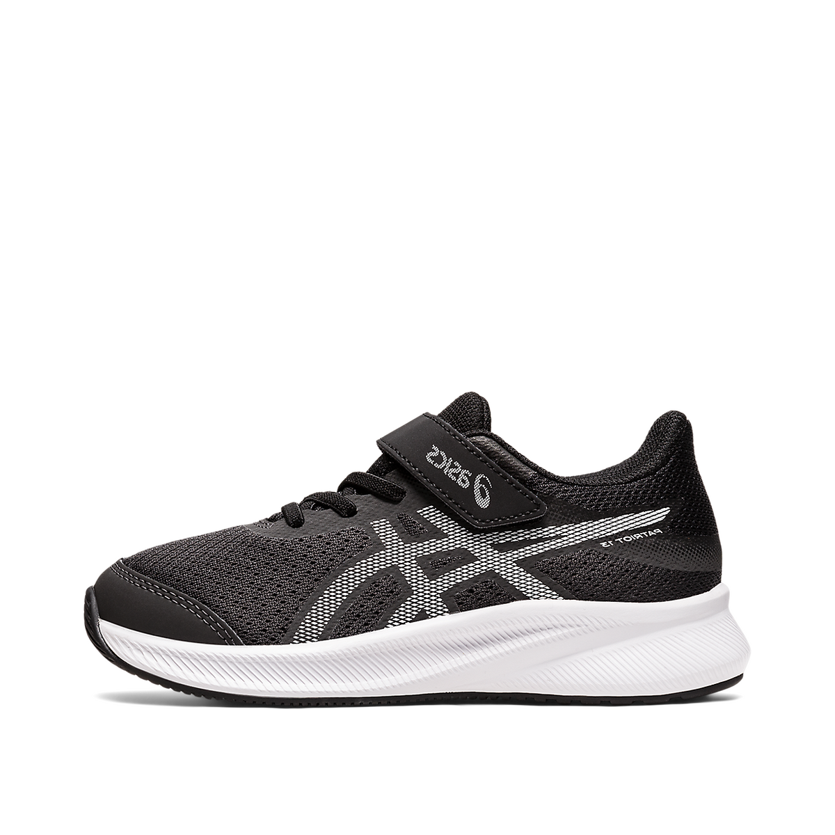 asics-patriot-13-ps-graphite-greywhite-1014a264-020