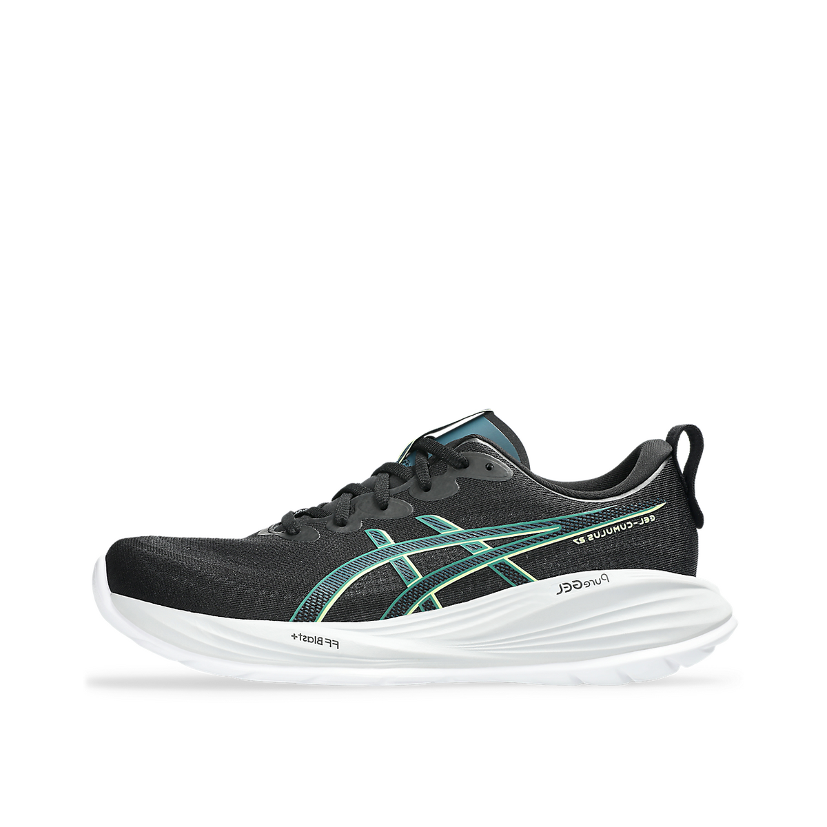 asics-gel-cumulus-27-blacklucid-yellow-1011b960-004