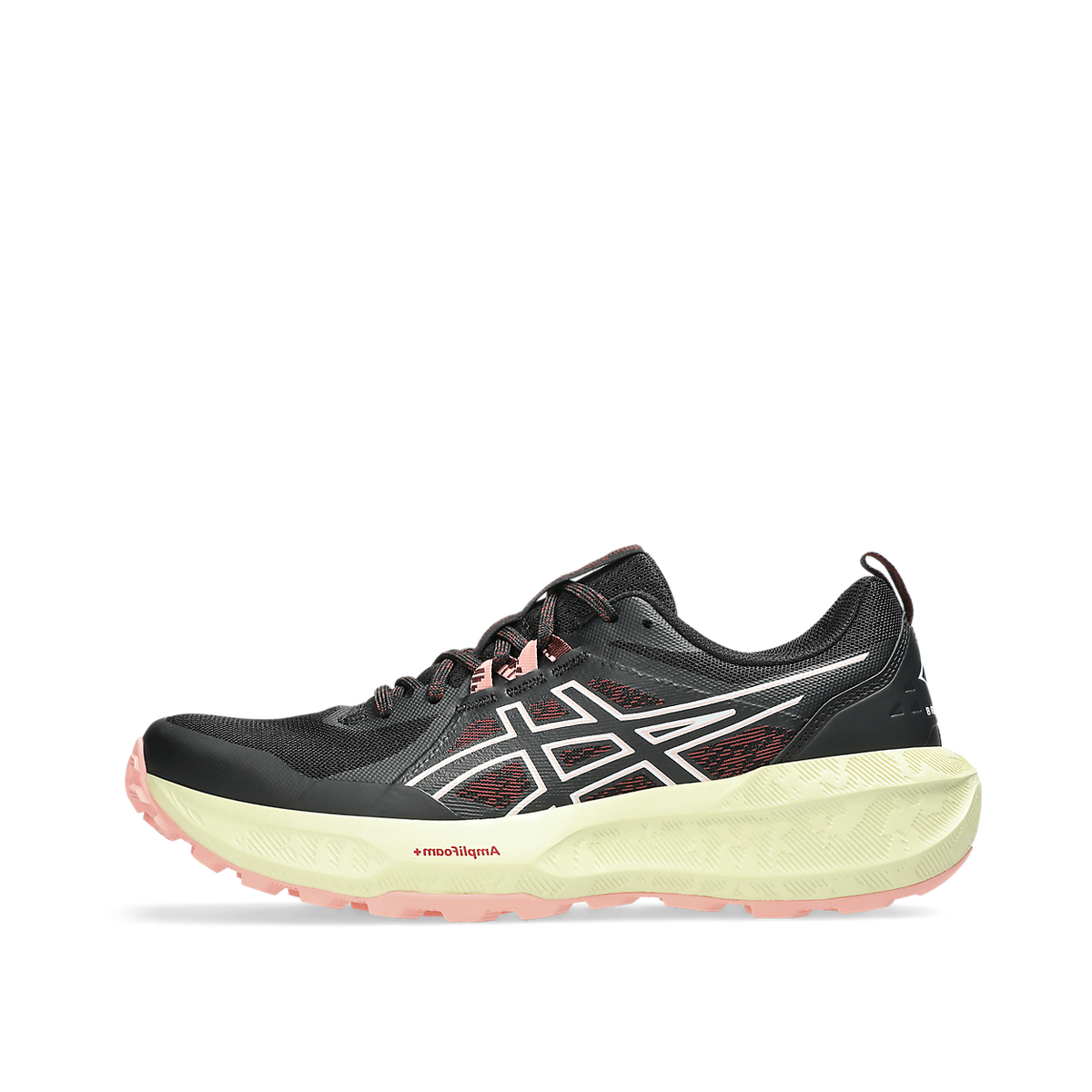asics-gel-sonoma-8-blackwhite-1012b771-001
