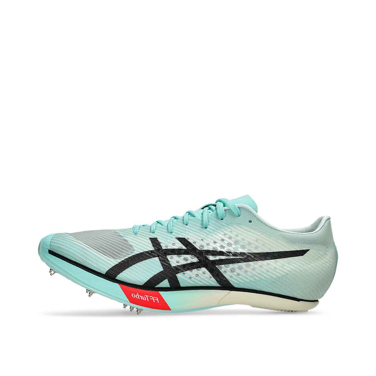 ASICS Metaspeed SP "Illuminate Mint/Black" | 1093A206-400
