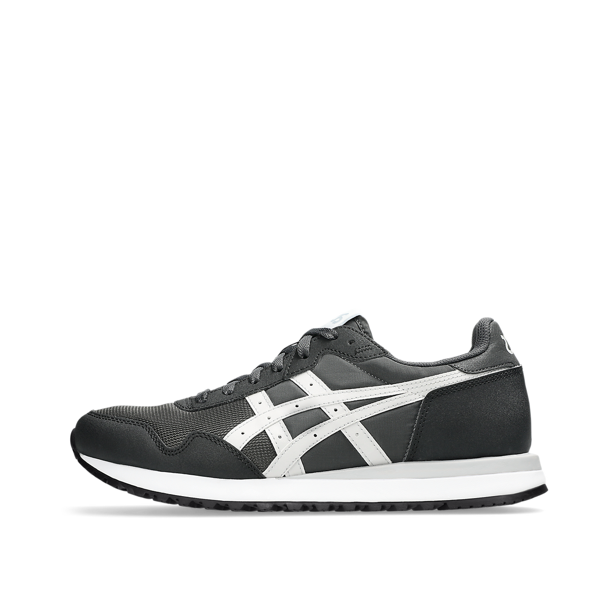 asics-tiger-runner-ii-graphite-greycloud-grey-1203a612-020