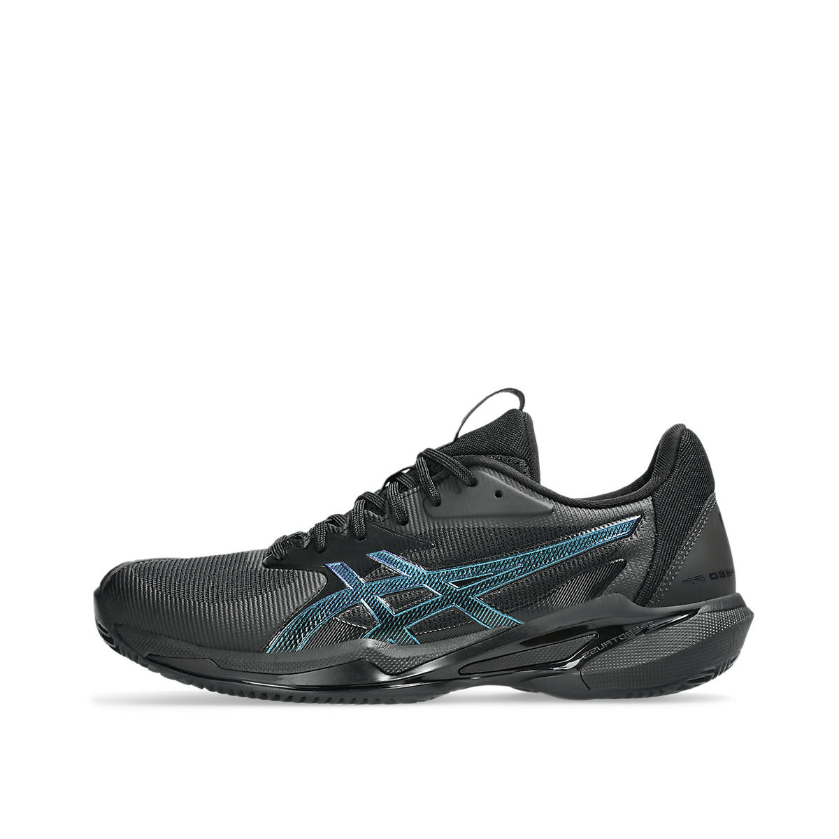asics-solution-speed-ff-3-blackprism-blue-1042a309-960