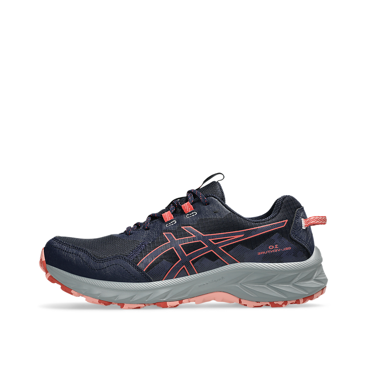 asics-gel-venture-10-midnightindigo-fog-1012b759-402