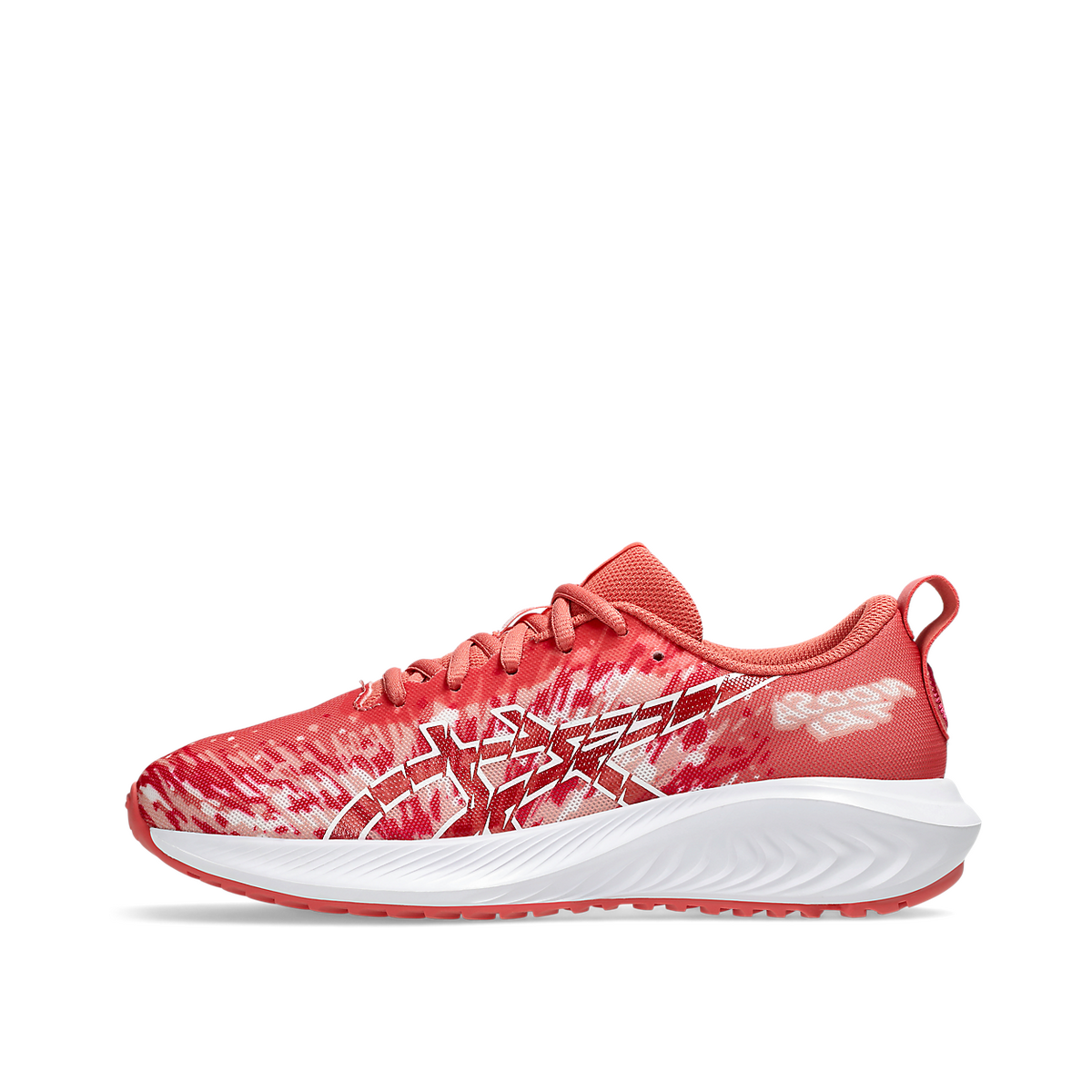 asics-gel-noosa-tri-16-gs-dark-pink-claywhite-1014a346-701