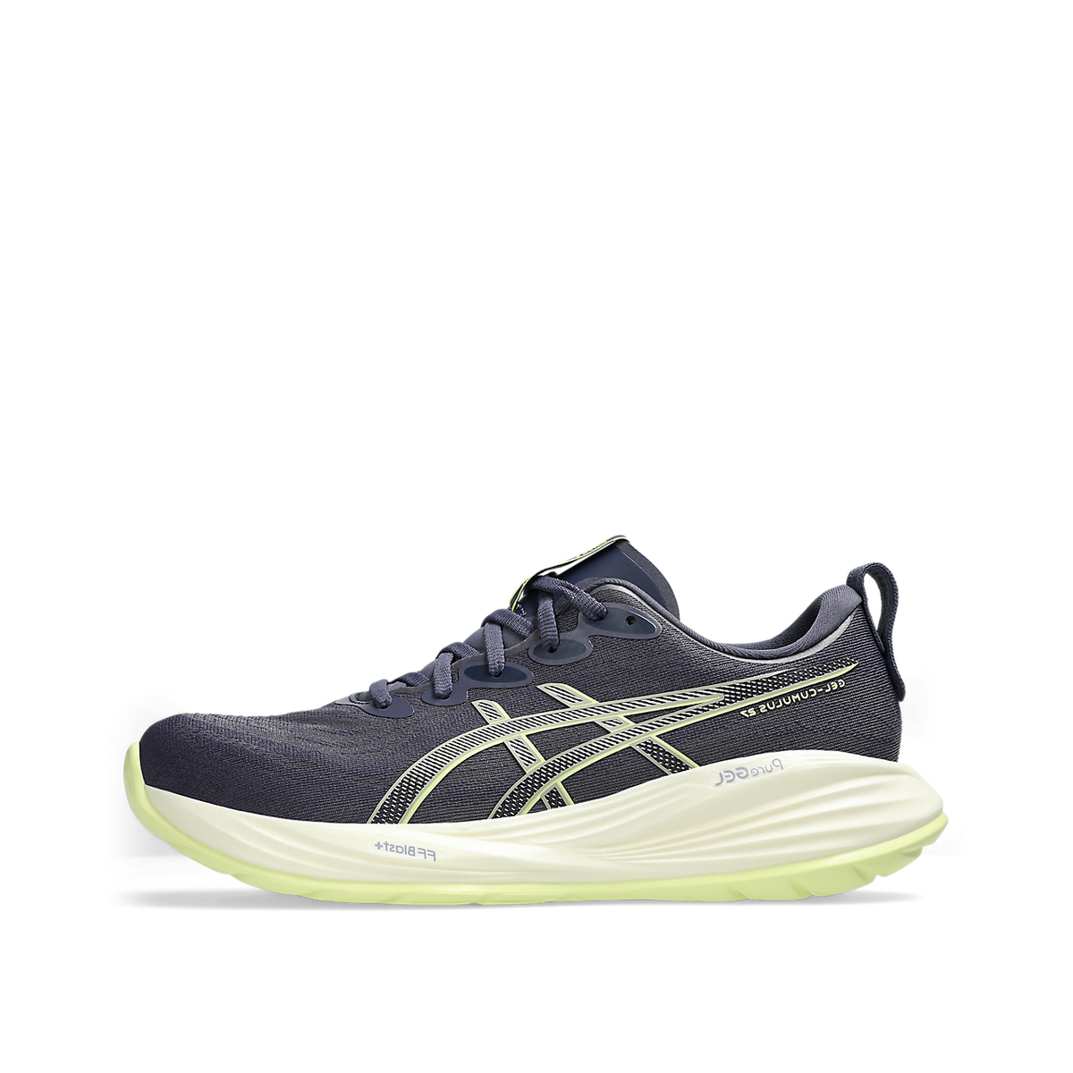 asics-gel-cumulus-27-indigo-foglucid-yellow-1011b960-500