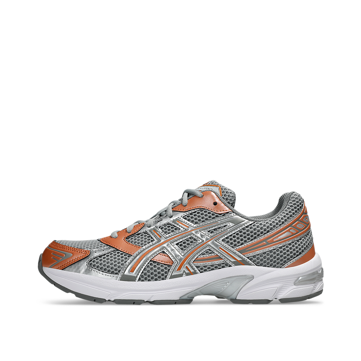 asics-gel-1130-cement-greyrust-orange-1203a609-020