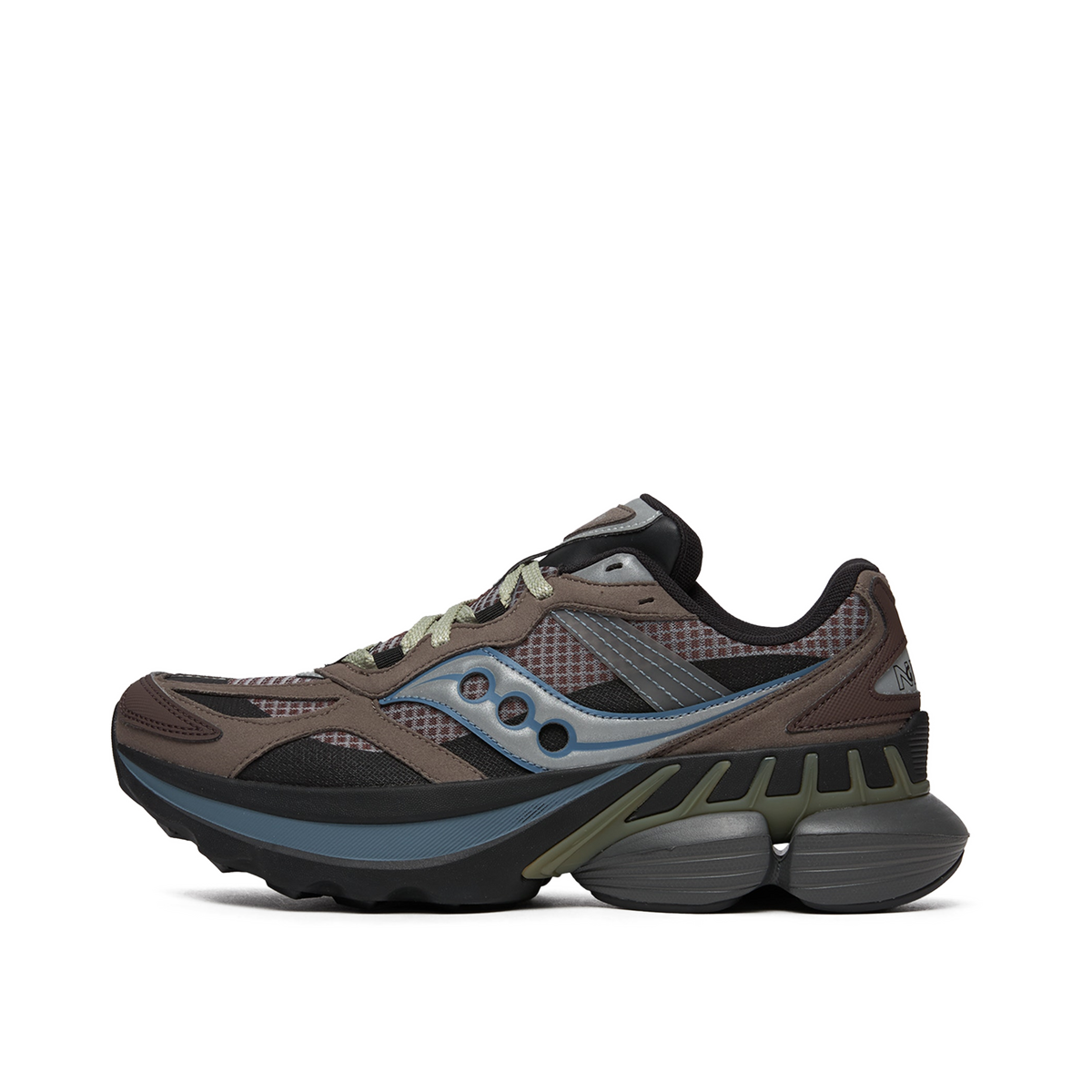 saucony-grid-nxt-brown-silver-s70835-2