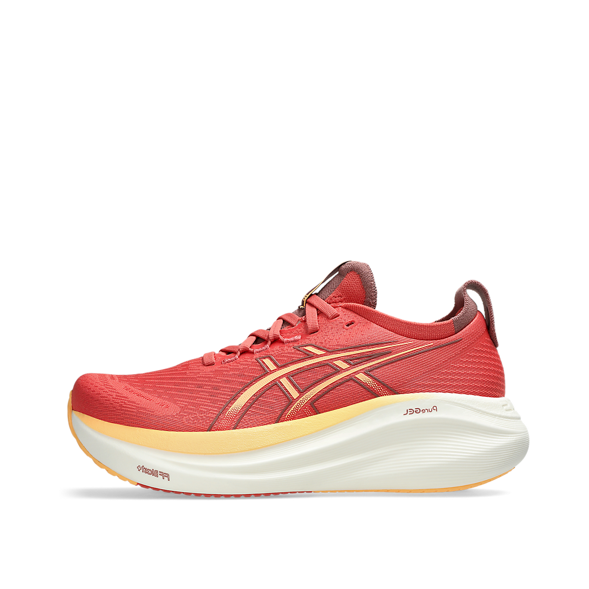 asics-gel-nimbus-27-wmns-dark-pink-clayorange-glow-1012b753-701