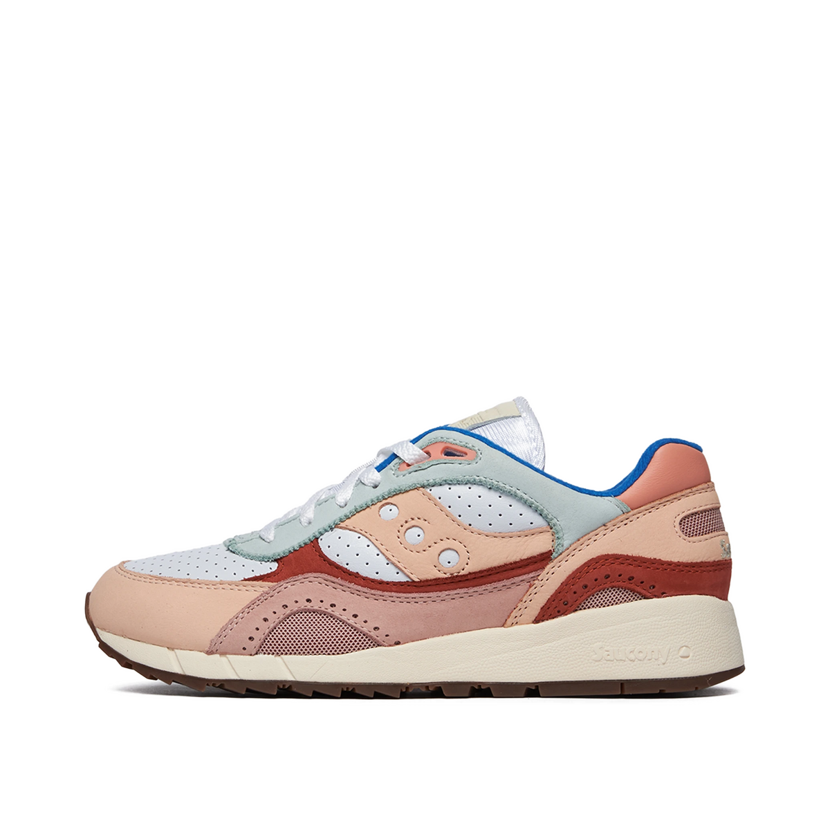 saucony-shadow-6000-multicolor-s70816-1