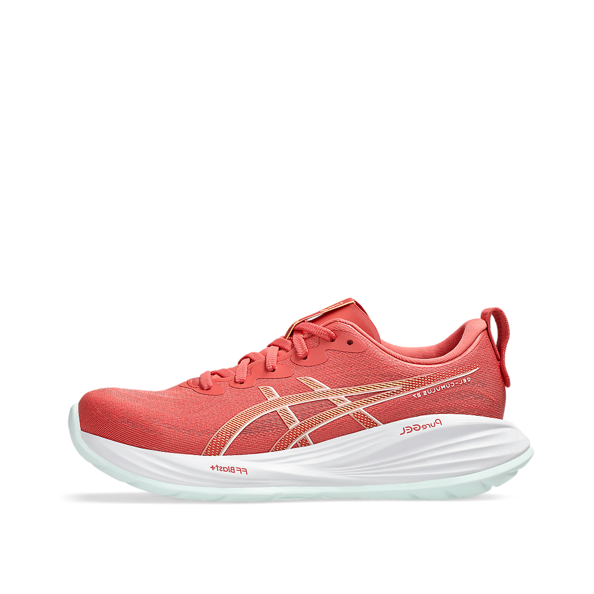 asics-gel-cumulus-27-dark-pink-claycream-1012b772-701