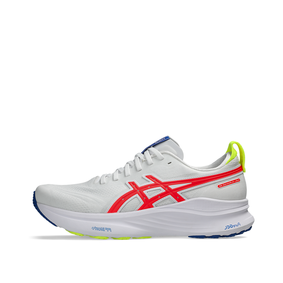 asics-gel-kayano-32-track-club-pack-flash-coral-1011c132-100