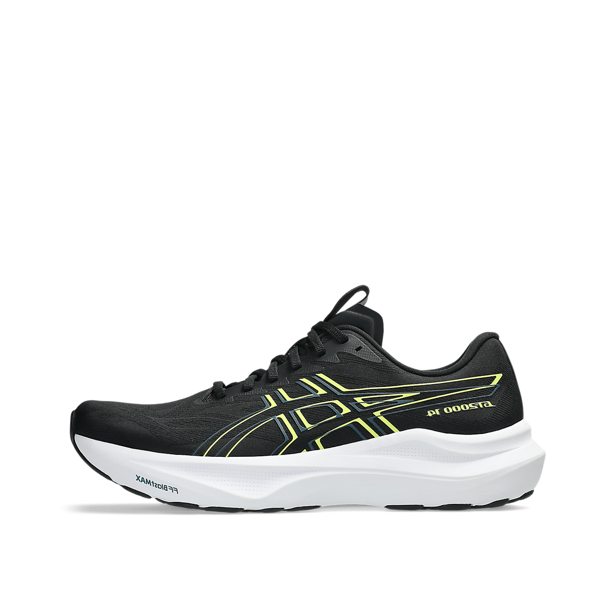 asics-gt-2000-14-blackcitron-1011c056-003