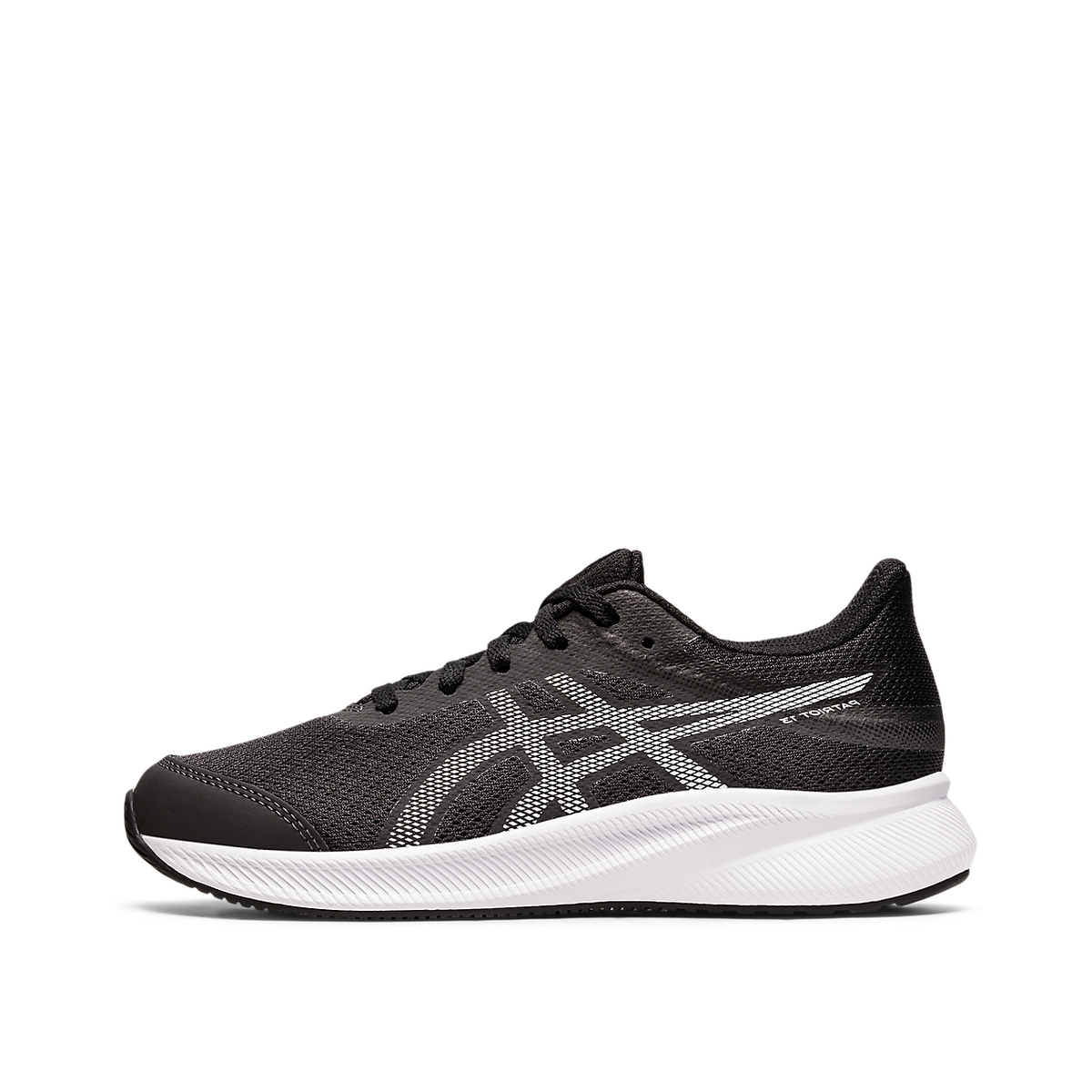 asics-patriot-13-gs-graphite-greywhite-1014a267-020
