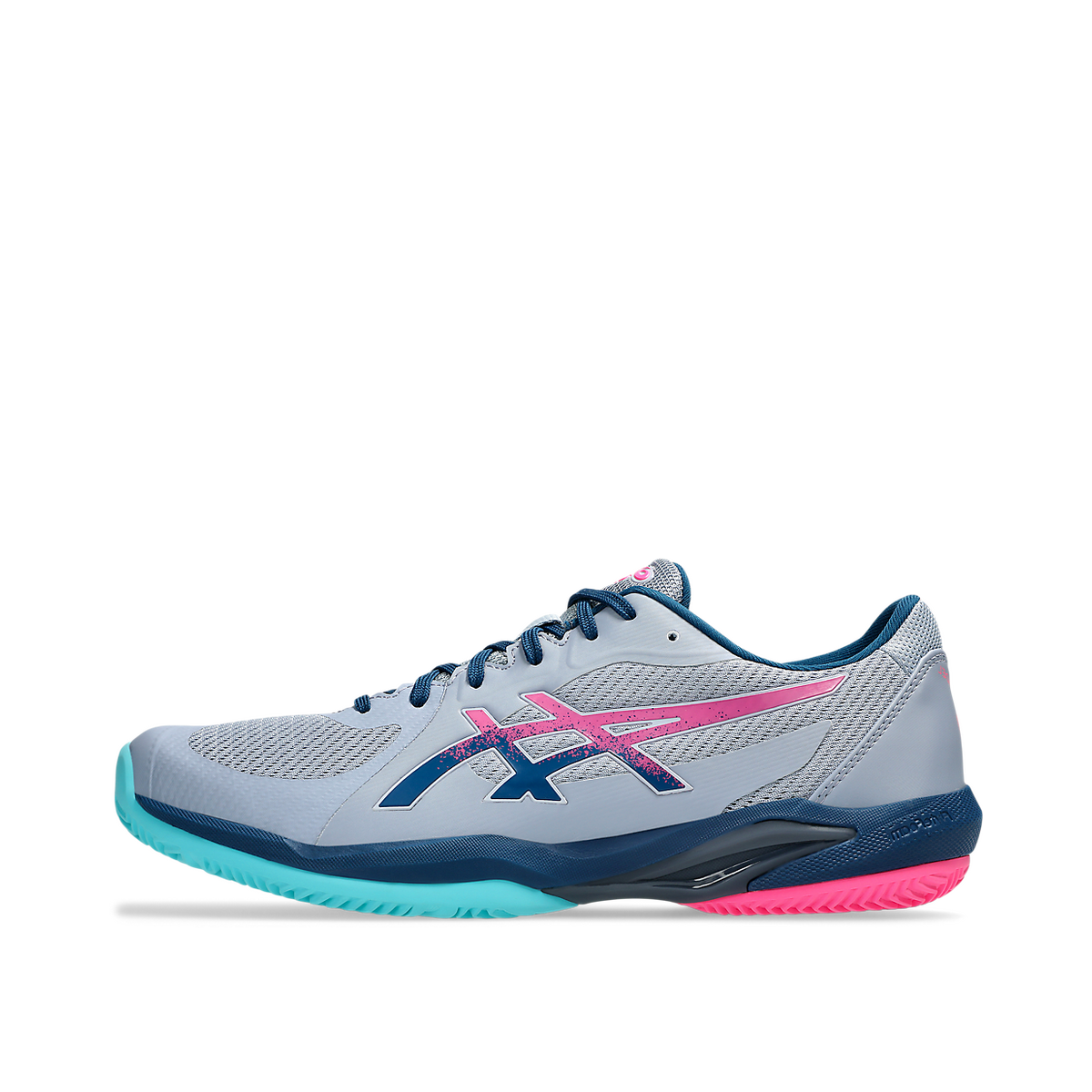 asics-solution-swift-ff-2-padel-grey-bluemako-blue-1041a465-400