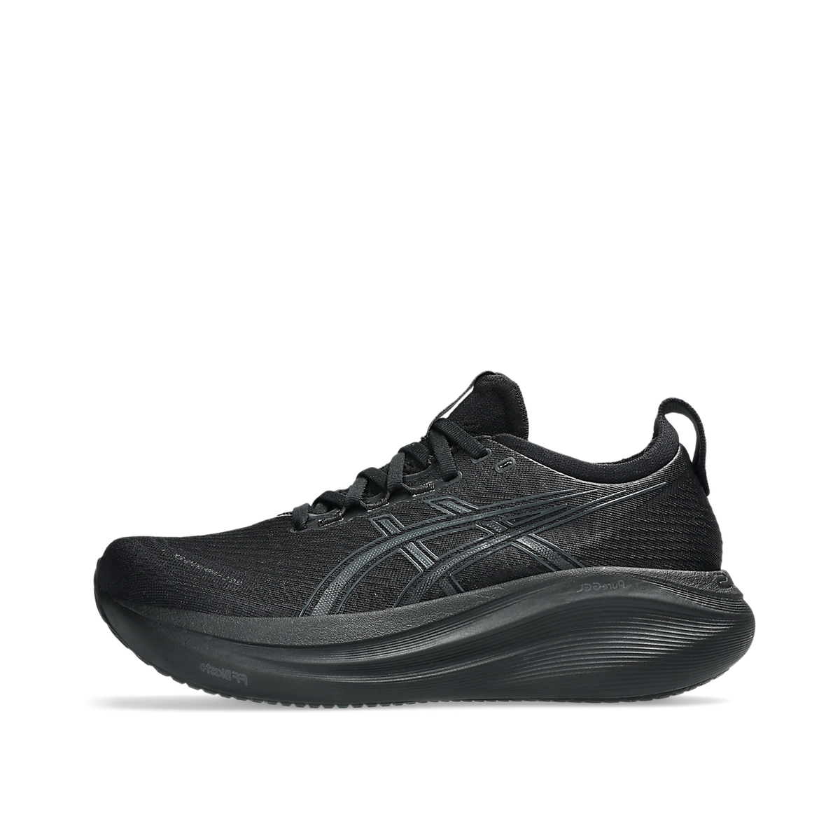asics-gel-nimbus-27-blackgraphite-grey-1012b753-001