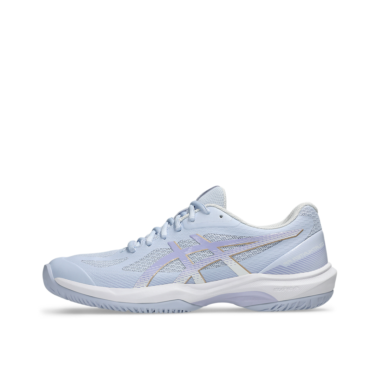 asics-court-hunter-ff-blue-fadevapor-1072a112-400