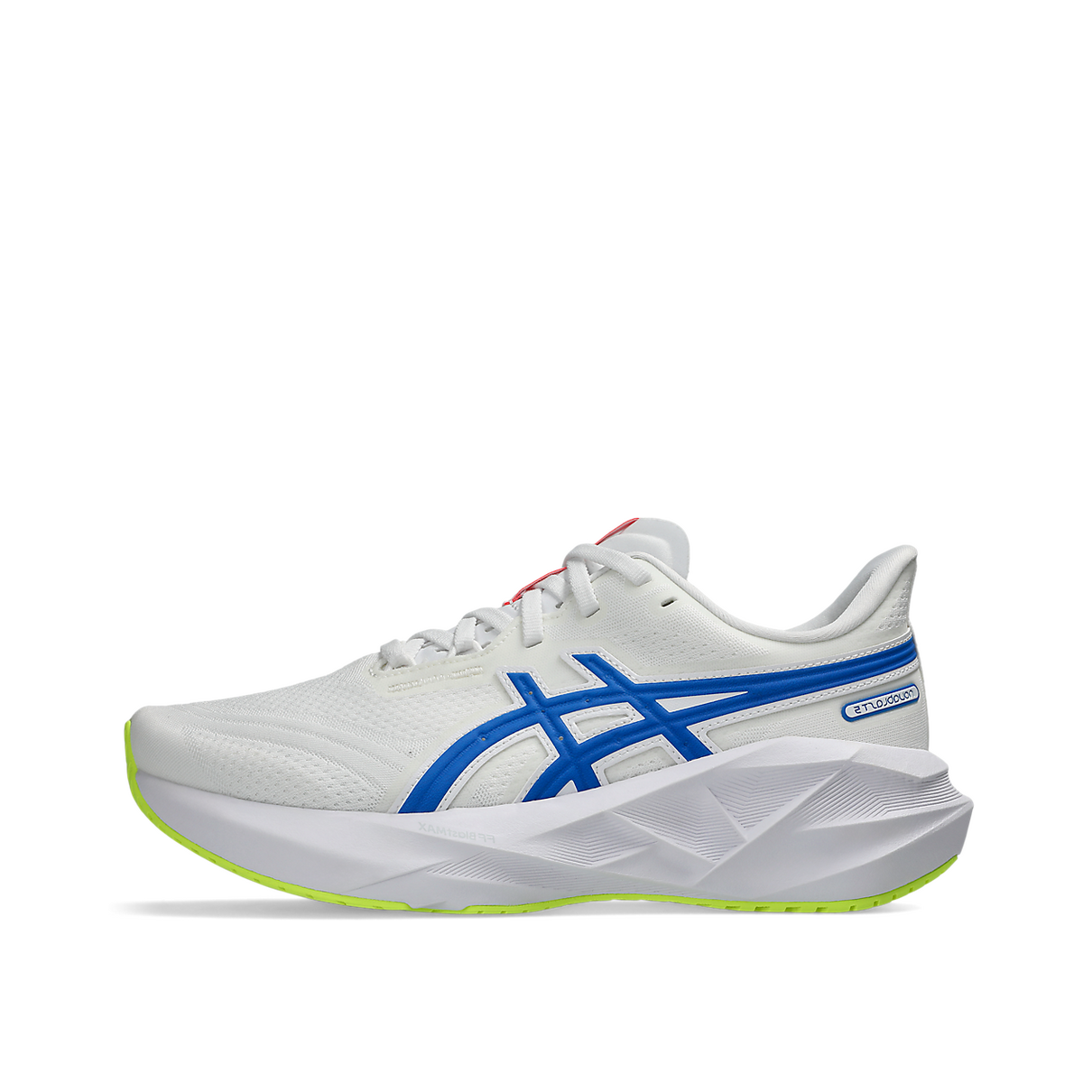 asics-novablast-5-atc-whitetuna-blue-1012b909-100