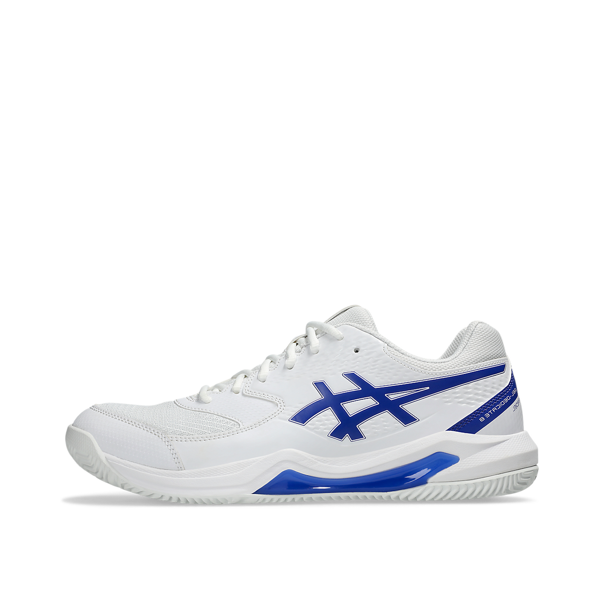 asics-gel-dedicate-8-padel-whitedark-cobalt-1041a414-102