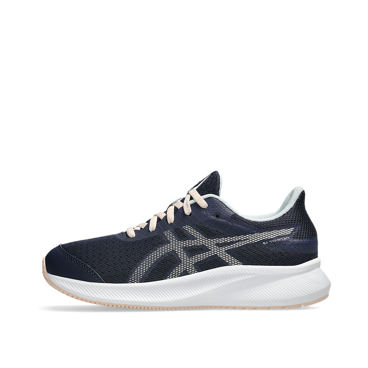 asics-patriot-13-gs-midnightpearl-pink-1014a267-410