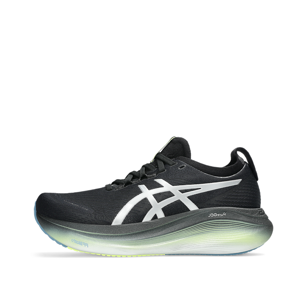 asics-gel-nimbus-27-luxe-luxeblack-1012b816-001