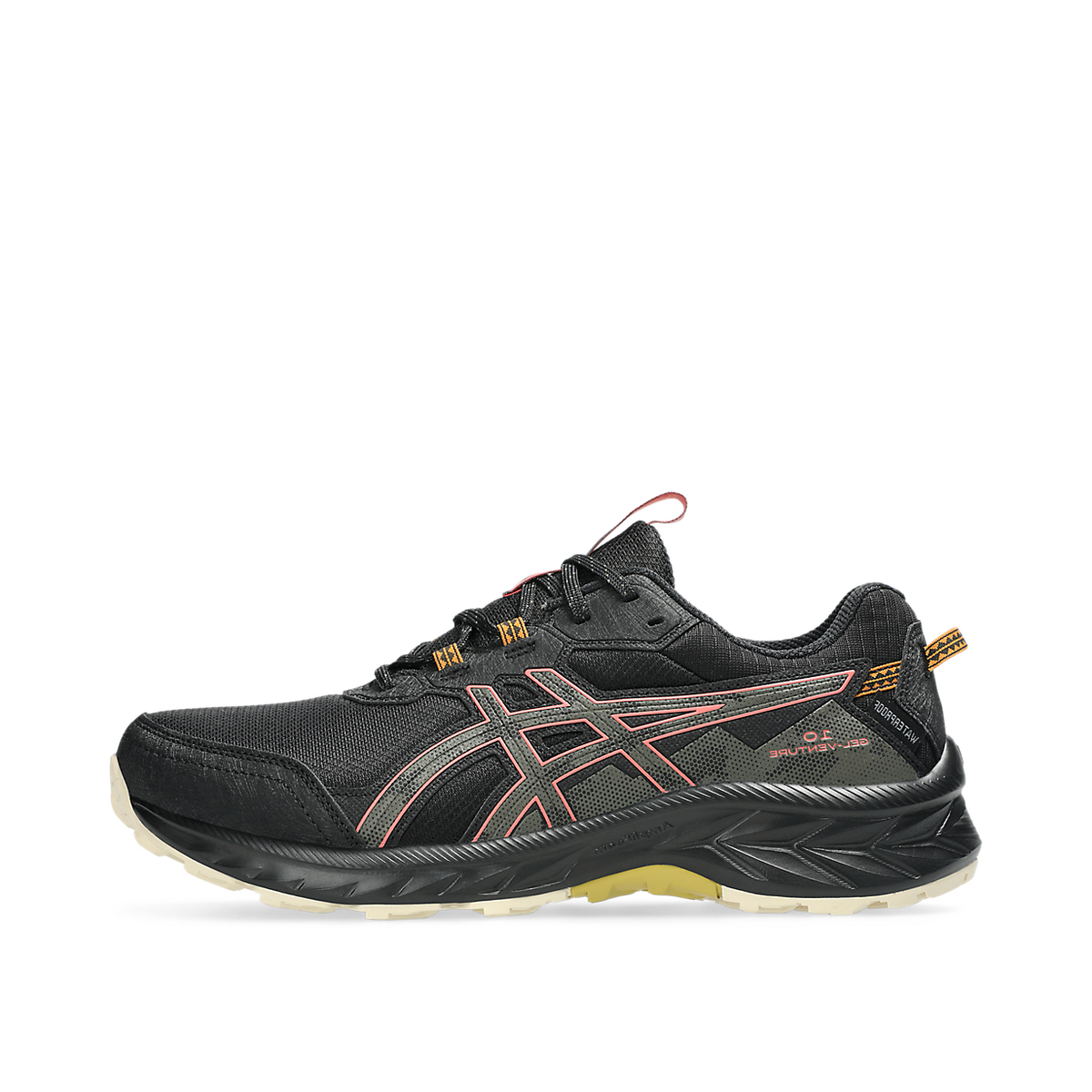 asics-gel-venture-10-blackbrown-stone-1012b760-002