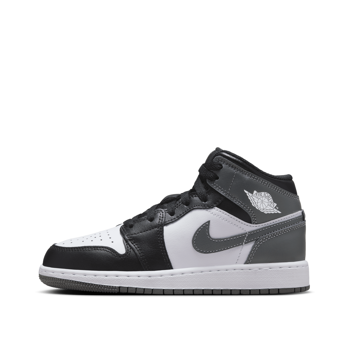 air-jordan-1-mid-gs-iron-grey-dq8423-001