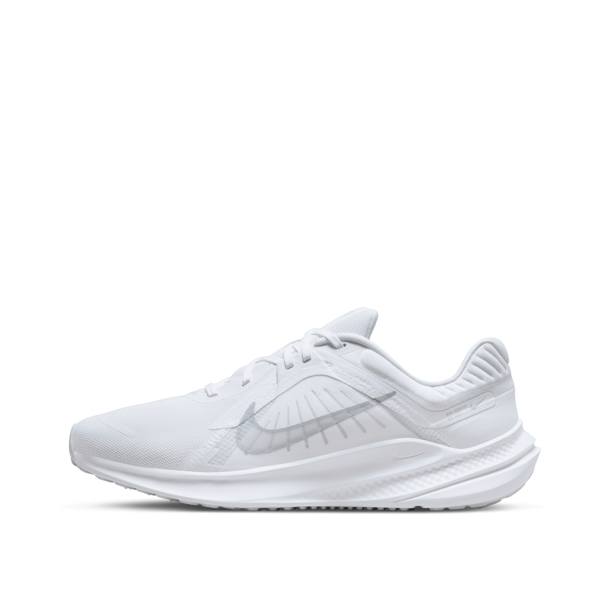 Nike Quest 5 "White" | DD0204-100