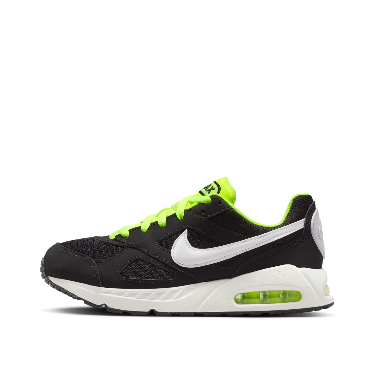 nike-air-max-ivo-black-579995-017