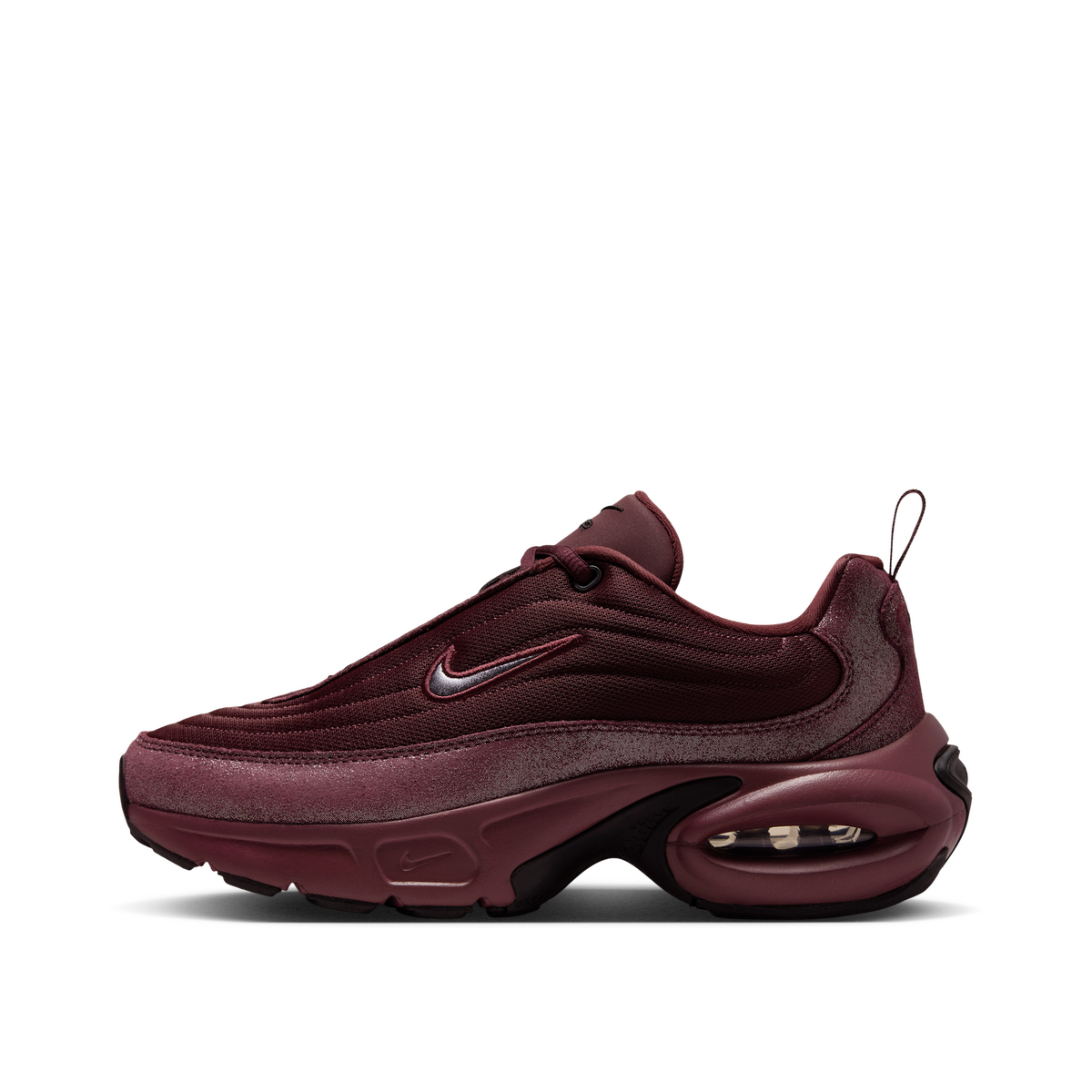 nike-air-max-portal-se-red-hq1789-600