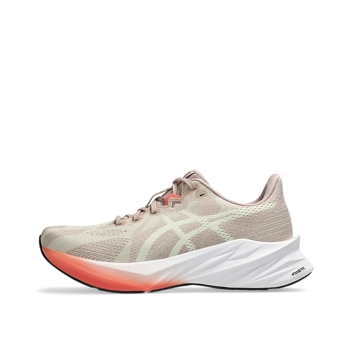 asics-dynablast-5-fawnoyster-white-1012b776-700