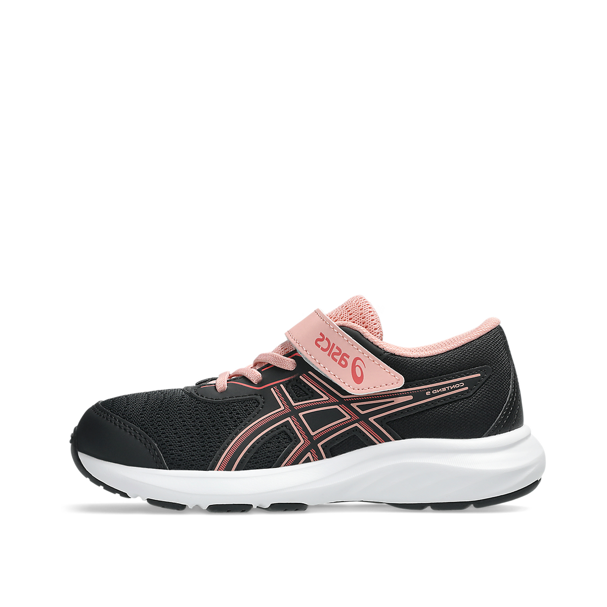 asics-contend-9-ps-blackdark-pink-clay-1014a338-008