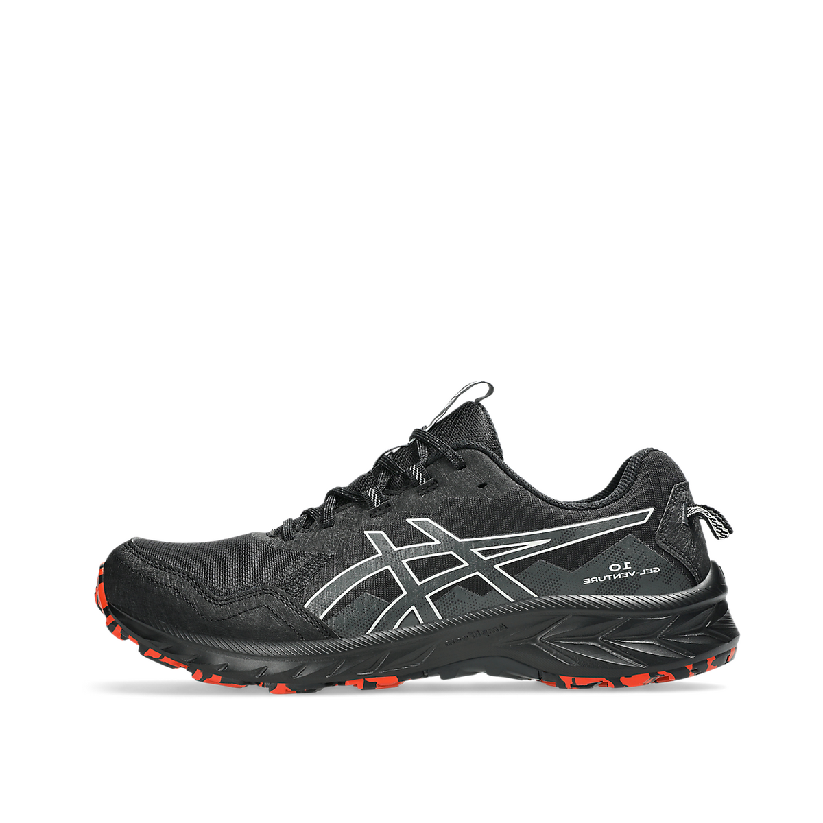 asics-gel-venture-10-blacklake-grey-1011b967-003