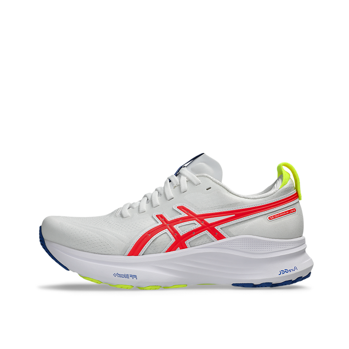 asics-gel-kayano-32-atc-wmns-whiteflash-coral-1012b905-100
