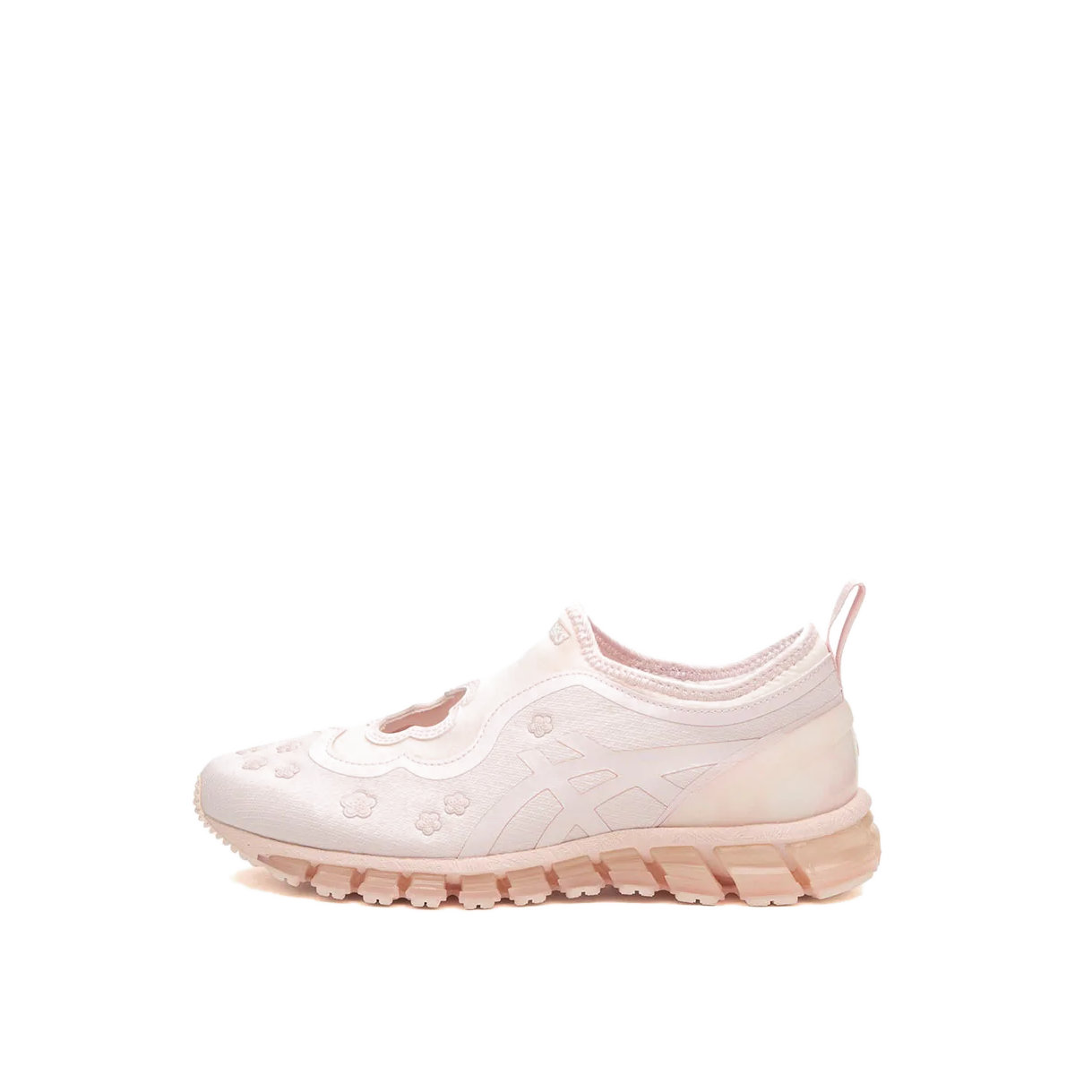 ASICS x Cecilie Bahnsen Gel-Quantum 360 I | 1203A813-001