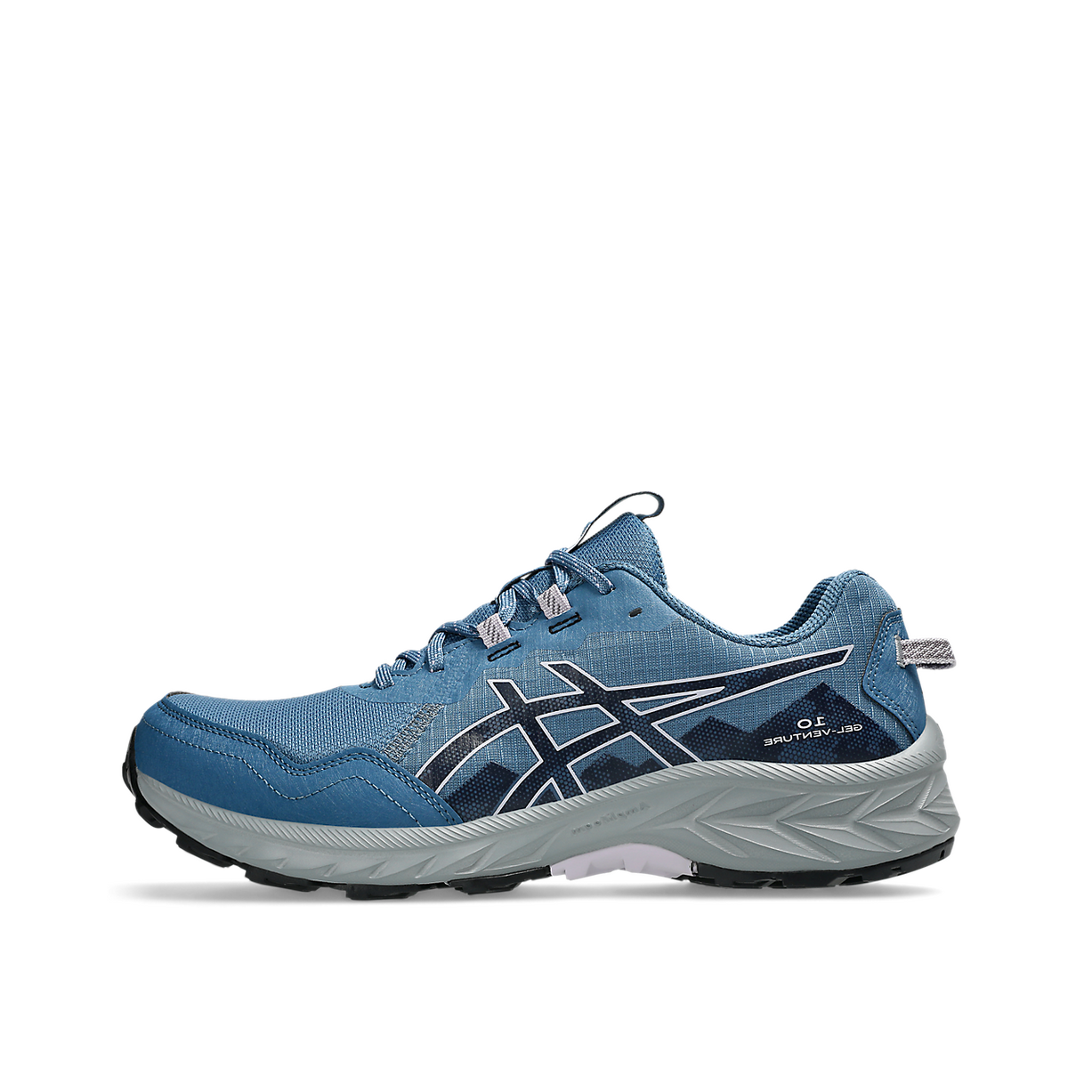 asics-gel-venture-10-winter-seamidnight-1012b759-403