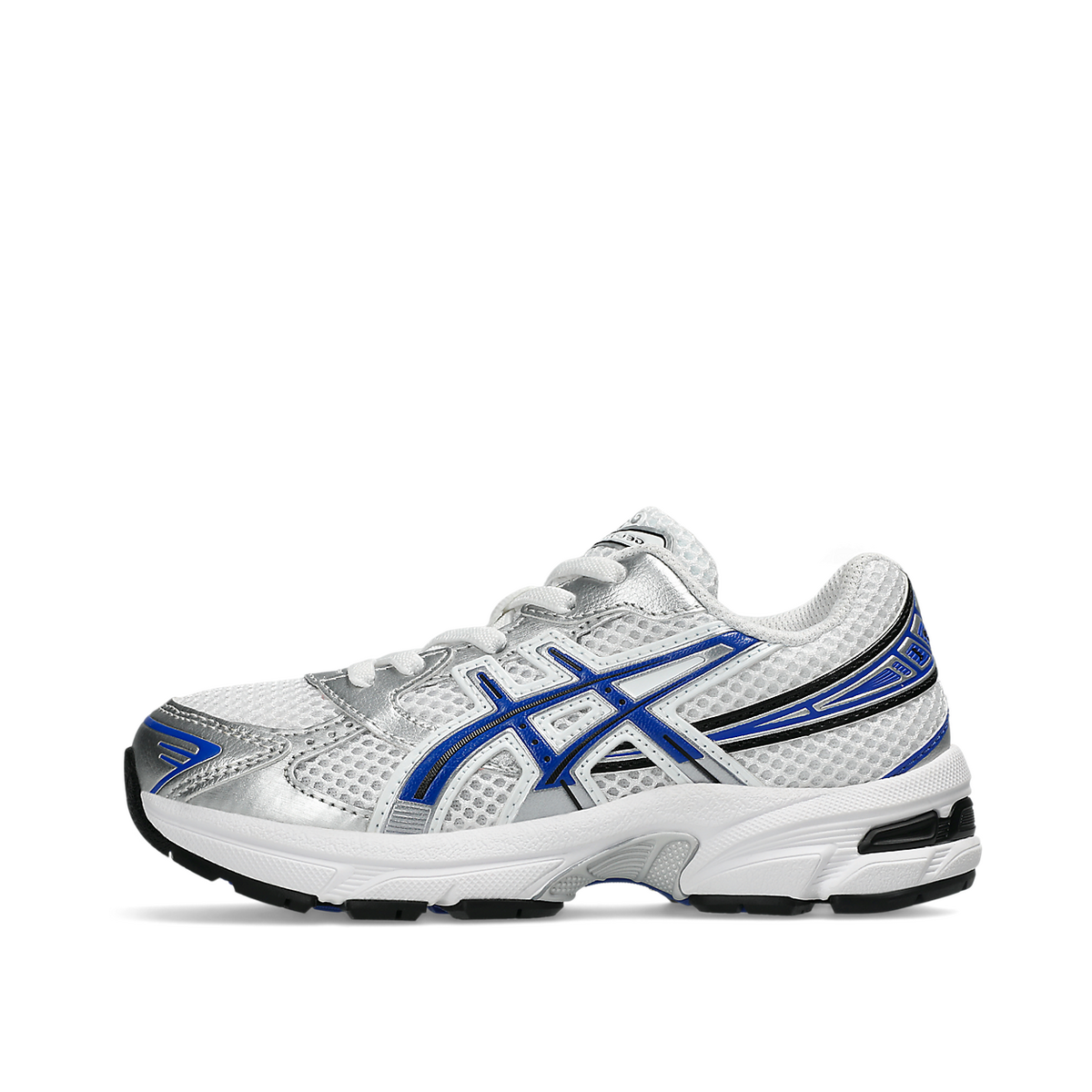 asics-gel-1130-ps-whiteasics-blue-1204a170-102
