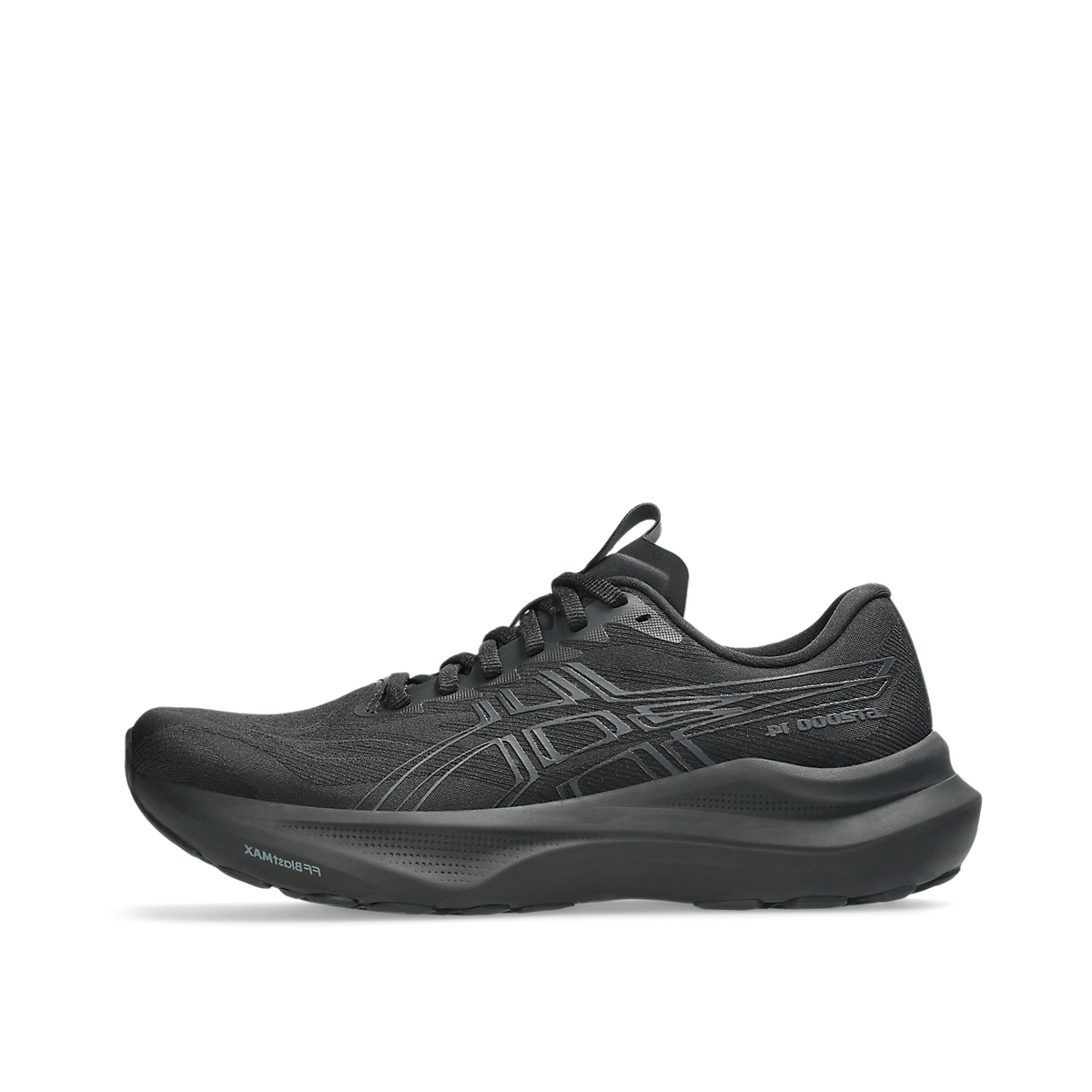 asics-gt-2000-14-blackgraphite-grey-1012b843-002